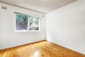 Property photo of 30/776 Canterbury Road Belmore NSW 2192