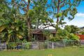 Property photo of 60 Hobbs Road Buderim QLD 4556