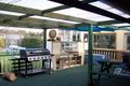 Property photo of 11 Queen Anne Street Oatlands TAS 7120