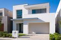 Property photo of 4 Peninsula Way Norwest NSW 2153