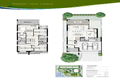 Property photo of 4 Peninsula Way Norwest NSW 2153