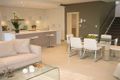 Property photo of 4 Peninsula Way Norwest NSW 2153