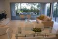 Property photo of 4 Peninsula Way Norwest NSW 2153