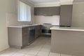 Property photo of 40 Wyndham Circuit Holmview QLD 4207