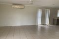 Property photo of 40 Wyndham Circuit Holmview QLD 4207