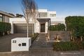 Property photo of 32 Comer Street Brighton East VIC 3187