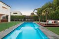 Property photo of 32 Comer Street Brighton East VIC 3187
