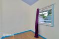 Property photo of 95 William Street Beverley SA 5009