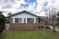 Property photo of 23 Government House Drive Emu Plains NSW 2750