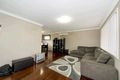 Property photo of 23 Government House Drive Emu Plains NSW 2750
