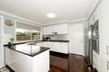 Property photo of 23 Government House Drive Emu Plains NSW 2750