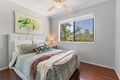 Property photo of 40 Maple Street Kingston QLD 4114