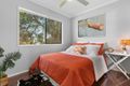 Property photo of 40 Maple Street Kingston QLD 4114