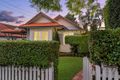 Property photo of 17 Malvern Avenue Roseville NSW 2069