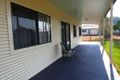 Property photo of 3 James Lane Rappville NSW 2469
