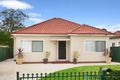 Property photo of 47 Lavinia Street South Granville NSW 2142