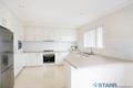 Property photo of 47 Lavinia Street South Granville NSW 2142
