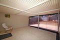 Property photo of 11 Idaho Place Craigie WA 6025