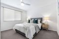 Property photo of 86 Wynnum North Road Wynnum QLD 4178