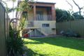 Property photo of 17 Croydon Road Croydon NSW 2132