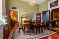 Property photo of 68 Belmore Road Lorn NSW 2320