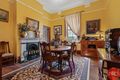 Property photo of 68 Belmore Road Lorn NSW 2320