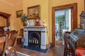 Property photo of 68 Belmore Road Lorn NSW 2320