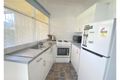 Property photo of 10/20 Wharf Street Woolgoolga NSW 2456