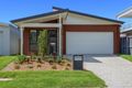 Property photo of 8 Velvet Way Palmview QLD 4553