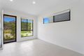 Property photo of 8 Velvet Way Palmview QLD 4553