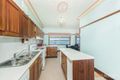 Property photo of 63 Channel Street Swansea NSW 2281