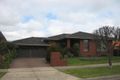 Property photo of 36 Erskine Court Greenvale VIC 3059