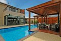 Property photo of 40 Meadowbrook Promenade Currambine WA 6028