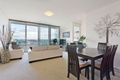 Property photo of 258/83 Whiteman Street Southbank VIC 3006