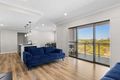 Property photo of 15/37 Piccadilly Circle Joondalup WA 6027