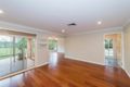 Property photo of 5 Manna Court Mount Riverview NSW 2774