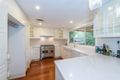 Property photo of 5 Manna Court Mount Riverview NSW 2774