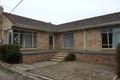 Property photo of 28 Argyle Street Macleod VIC 3085