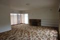 Property photo of 28 Argyle Street Macleod VIC 3085