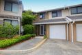 Property photo of 2/1 Stansfield Avenue Bankstown NSW 2200