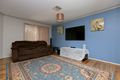Property photo of 2/1 Stansfield Avenue Bankstown NSW 2200