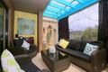 Property photo of 2/1 Stansfield Avenue Bankstown NSW 2200
