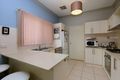 Property photo of 2/1 Stansfield Avenue Bankstown NSW 2200