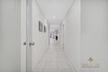Property photo of 10 Laino Boulevard Epping VIC 3076
