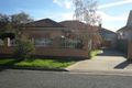 Property photo of 20 McCusker Avenue Enfield SA 5085