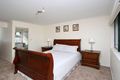 Property photo of 2 Marwick Court Greenwith SA 5125