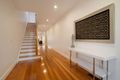 Property photo of 93A Bruce Street Preston VIC 3072