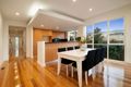 Property photo of 93A Bruce Street Preston VIC 3072