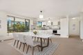 Property photo of 7/32-36 Harold Street North Parramatta NSW 2151