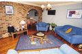 Property photo of 31 Oramzi Road Girraween NSW 2145